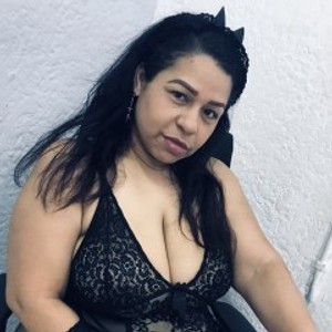 adaraa19's profile picture