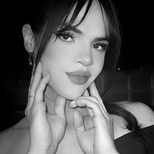 KerlyMonroe