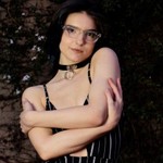 TaylorBadcock