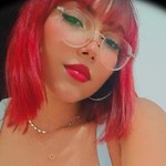 MiiaMoretti