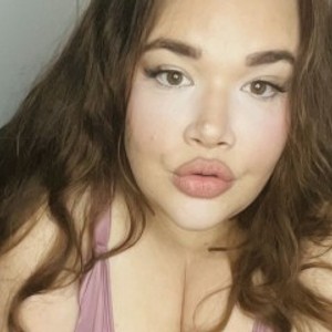 sexcam online MademoiselleGigii