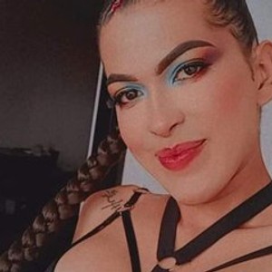 LuciaMarks