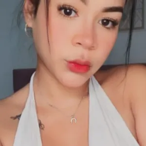 IsabelaVanegas from jerkmate