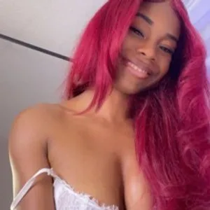 DreamGirlKiera from jerkmate