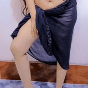 Cam girl IndianKavita
