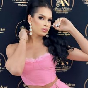 mariacamilaa