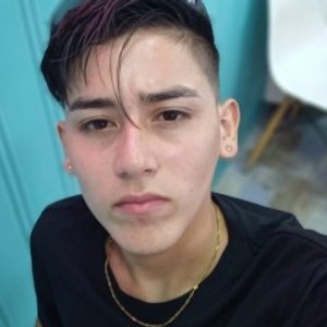 xbreakingrulesx Live Cam