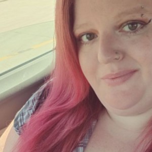 Divorcedbbw2023's profile picture