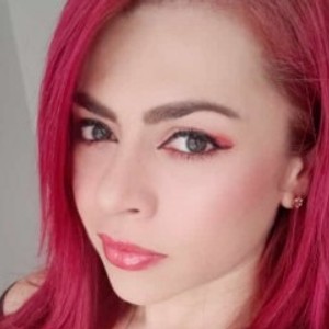 SalomeEscobar19's profile picture