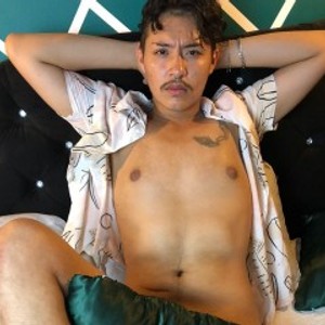 Newstrip4u Live Cam