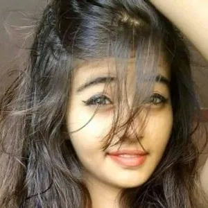 Priyanka67 from jerkmate