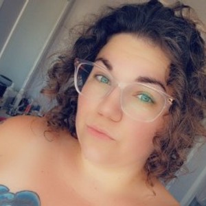 SpicyMeatball's profile picture