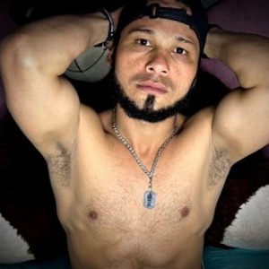 DAMARANGELO Live Cam