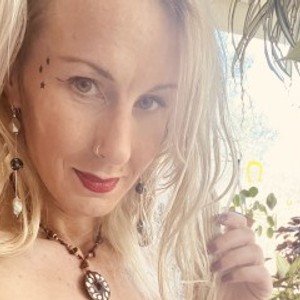 alicesjungalo