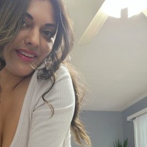 GoddessStellaFD's profile picture