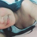 Antonellahorny