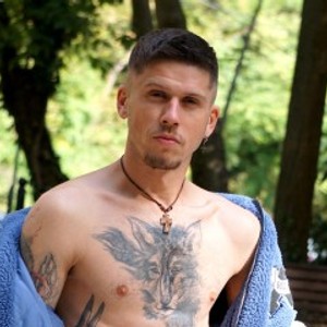LeoLogans Live Cam