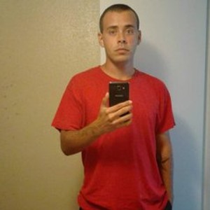 Bigpapaj69 Live Cam