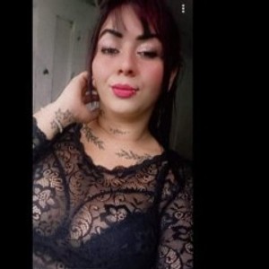 SamanthaaMore's profile picture