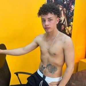 Anngeel Live Cam