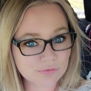 Julia6969's profile picture