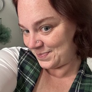 SamanthaWinters's profile picture