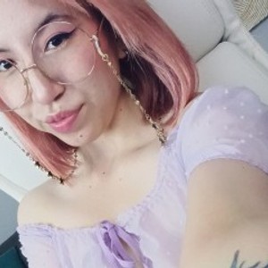 Sandyblossom19's profile picture