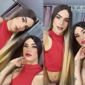 ValentinaDollSex from jerkmate