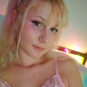 free sex webcam SweetLaumina