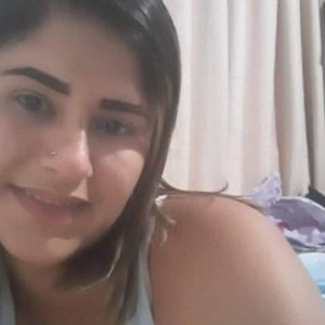luciadelsol's profile picture