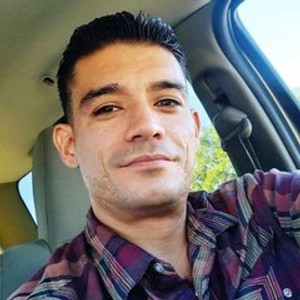 online free chat Kinkintheboxx