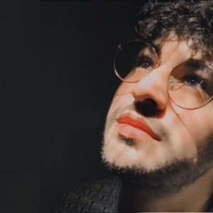 SantiMiiller Live Cam