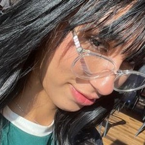 AudryCuute