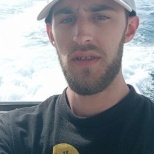 TheMaskedVillian Live Cam