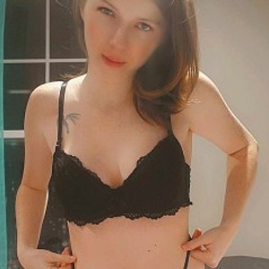 webcam sex chat ScarletSphinx
