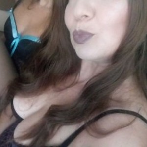 Cam Girl LadyAndTranny