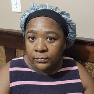 free live porn ANALQUEENXXX26