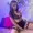 VictoriaWilliams19 from jerkmate