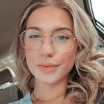 thegirlnextdoor879670