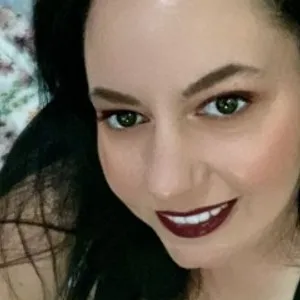 SexedOutMilf29 from jerkmate