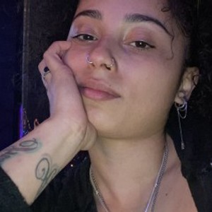 MackDaddiQueen's profile picture