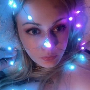 xjuicypeachesx