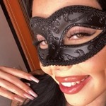 EmmaDisguise