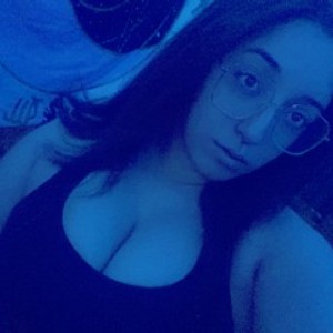 QueenLexxiXO's profile picture