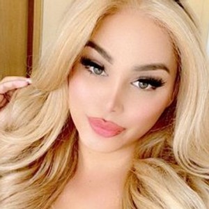 SophiaStone19