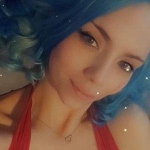 RubyCashewXXX's profile picture