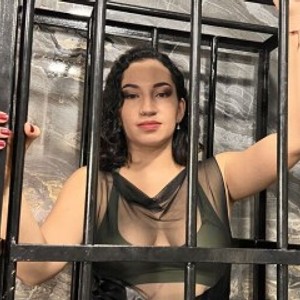 NataliaSerrano's profile picture