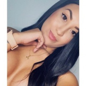 CharlotteeCooperr's profile picture