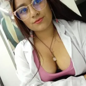 KattySweettx from jerkmate