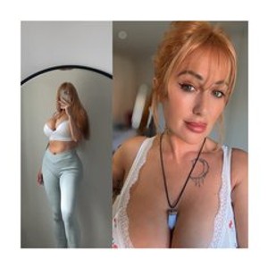 online sex cam EnglishAphrodite